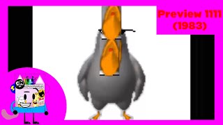 Preview 1111 (1983) peedy