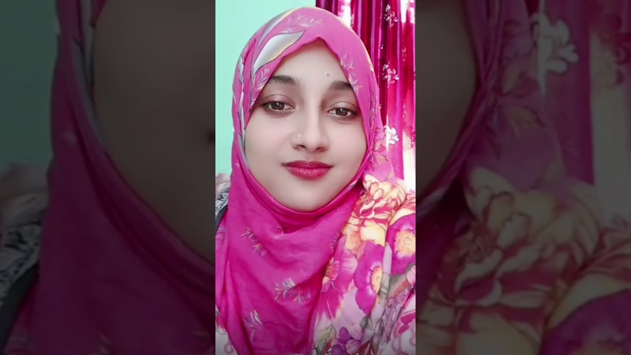 Sumbas Bigo Live 25 November 2025 