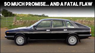 Download Lagu The Car That Self-Destructed Just By Turning the Wheel - Lancia Gamma Berlina MP3 Download Lagu The Car That Self-Destructed Just By Turning the Wheel - Lancia Gamma Berlina MP3