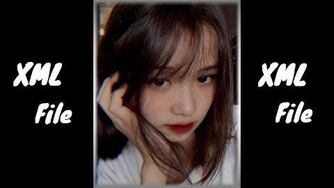 _-𝐇𝐢𝐠𝐡 𝐨𝐧 𝐥𝐢𝐟𝐞 𝐬𝐨𝐧𝐠||𝐚𝐥𝐢𝐠𝐡𝐭 𝐦𝐨𝐭𝐢𝐨𝐧 𝐞𝐝𝐢𝐭 🔰🔰𝐗𝐌𝐋 𝐟𝐢𝐥𝐞 𝐜𝐡𝐞𝐜𝐤 𝐢𝐧 𝐝𝐞𝐬𝐜𝐫𝐢𝐩𝐭𝐢𝐨𝐧 𝐛𝐨𝐱