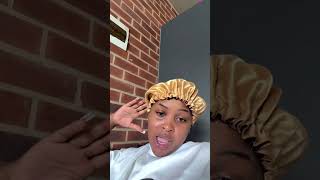 Ba Lwele Le Nna Shandesh  lekompo makompo shandesh lekompo  limpopo