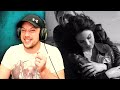 LANA DEL REY - West Coast - MUSIC VIDEO REACTION!!!