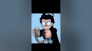 DAM IT GIR #invaderzim #art #animation #symphony #funny