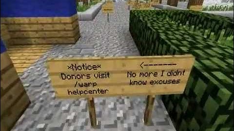 MineBuilders Server [Minecraft Cracked Server] [PVP] [1.5] [No Lag]