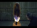 Vous mentendez  jaume plensa bande annonce vostf