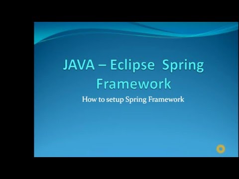 How can I make Spring Framework s Cachable work with lastModified property of a File as key - The simplesteasiest way tomethod toapproach to enableallow caching behaviorconducthabits for a methoda waya technique is to mark it with Cacheable and parameterize it with the name of the cache wherethe place the resultsthe outcomes Evict