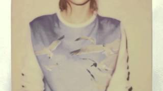 Taylor Swift  Wildest Dreams 