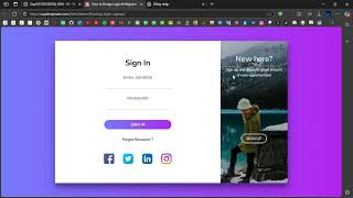 JS30-Day3(19_05_2025)