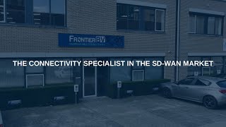 Frontier EU | Our values