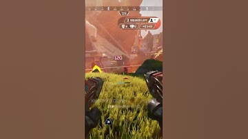 win #apexlegends #apex #gamingviral #apexlegendsclips #shortsgrind #gaming #gamingpc #gamingclips