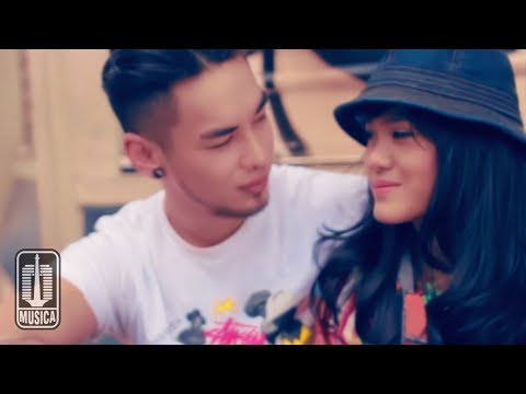 Free Download Sheryl Sheinafia - Kita Berdua (official Video) Mp3 dan Mp4