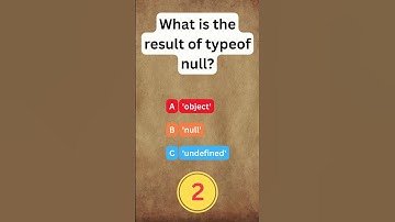 JavaScript Interview Question Mastering JavaScript Interviews QuickBytes for Developers  PART 11