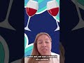 Meet Andrea | Voices for Vista Fundraiser | June 3, Santa Cruz