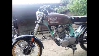 Vidio Cb Keren Cocok Untuk Story Wa Bysanjayacb Infonya Dong
