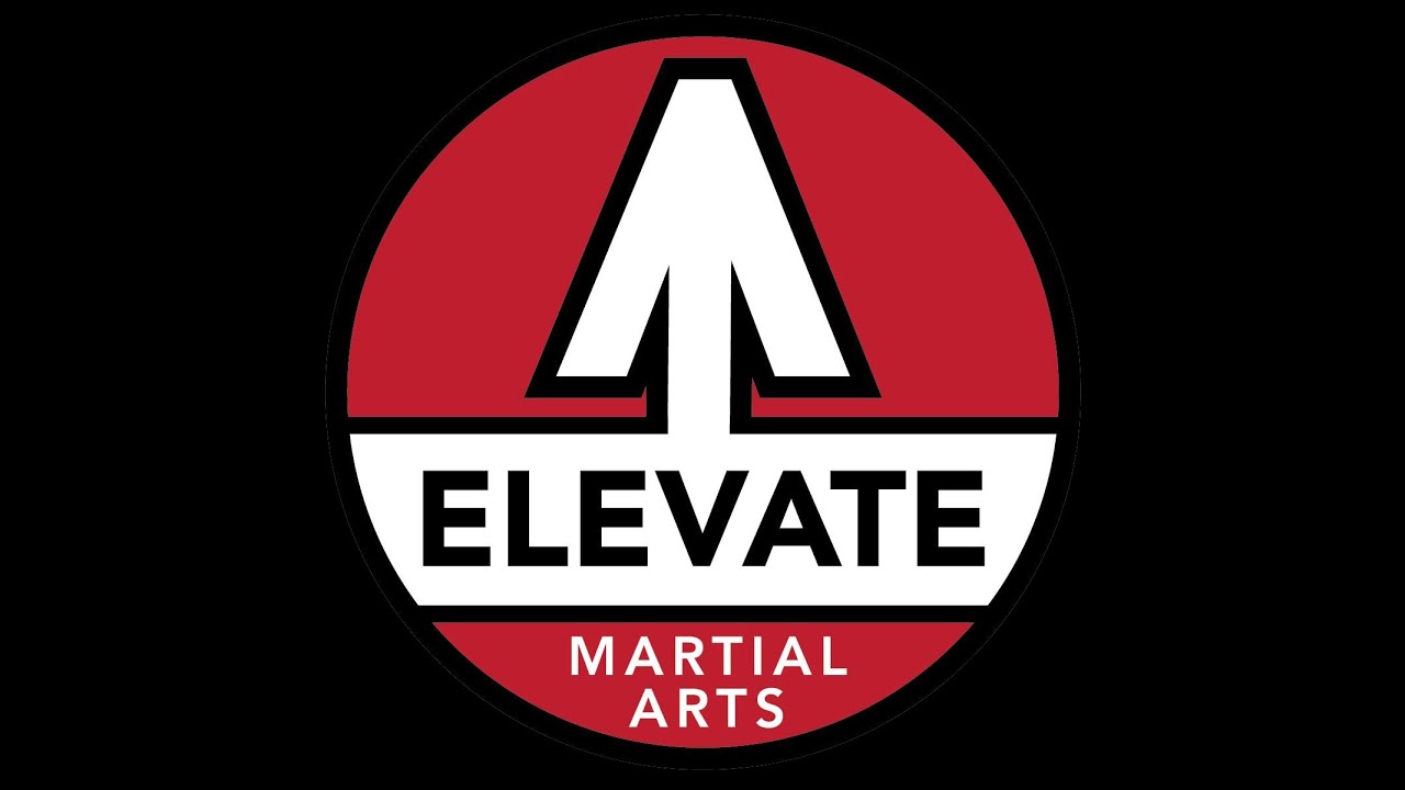 Elevate ATA Xtreme Show 2023 YouTube