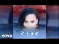 Miniature de la vidéo de la chanson Rise (Instrumental)