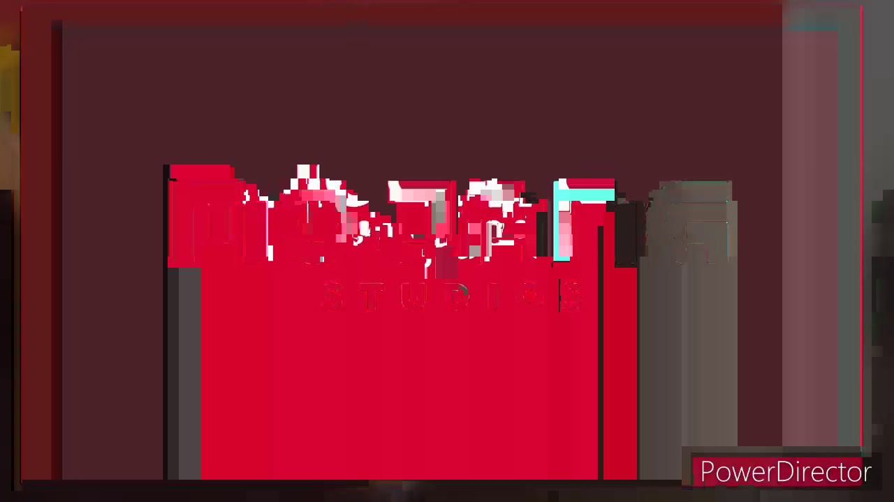 This is how to build a secret trap door YouTube