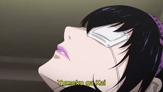 Kakegurui Season 1 Ep 6 Part 2