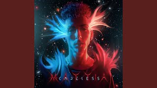 Download Lagu Mattia