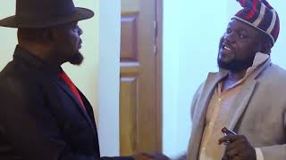 Melting Pot - Le Successeur Feat Fingon Tralala