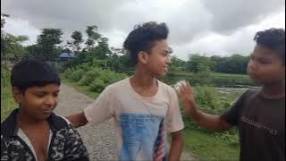 bondar lockdown or obostha/Assamese funny video/😂😂😂/