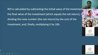 ANSWERS TO EXERCISES 13 -1; 13 -2; 13 -3. CHAPTER 13 SEGMENT REPORTING