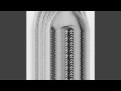 Ellen Allien — Physical
