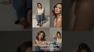 Əsl sevgi ana-bala sevgisidir🌍🫠🤝