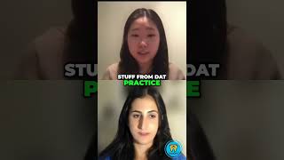 Ace the DAT: Online Resources & Study Tips You NEED at CrackDAT.com!