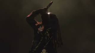 Hell Yeah - Tana [SPED UP]