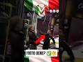 EDUCA un IMMIGRATO✅️🤔 #notizie #news #viral #shorts