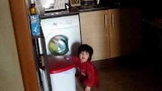 DSCF4246.AVI