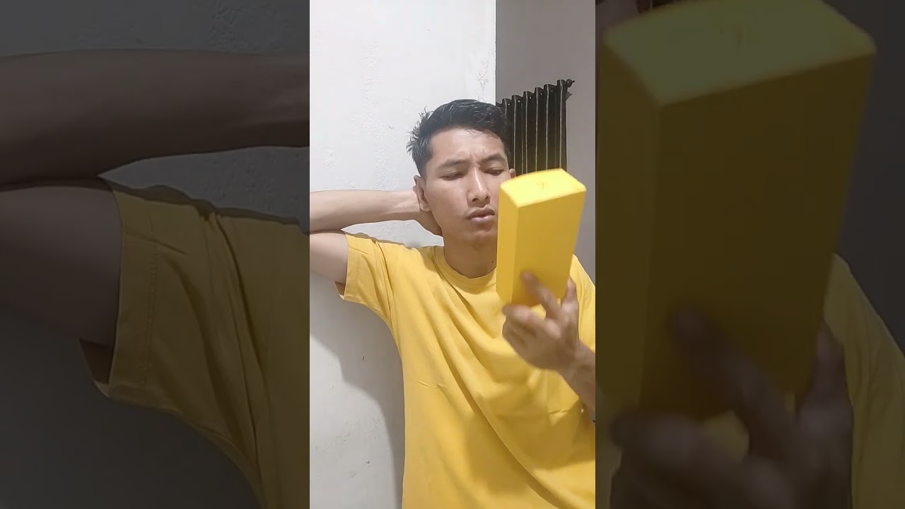 30 SQL SELECT NOT Operator - YouTube Auto PHP Script