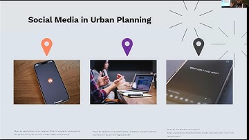 ACSP2025 - Urban Planning AI Workshop: Video 01