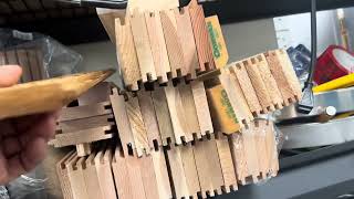 Edmonton Sauna Best showroom quick introduction cell: 7808026957 sauna heater supply infrared sauna