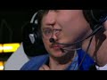 ManuBachoore v Jonny | Titans Clash in Riyadh | FC Pro World Championship | Quarter-Final