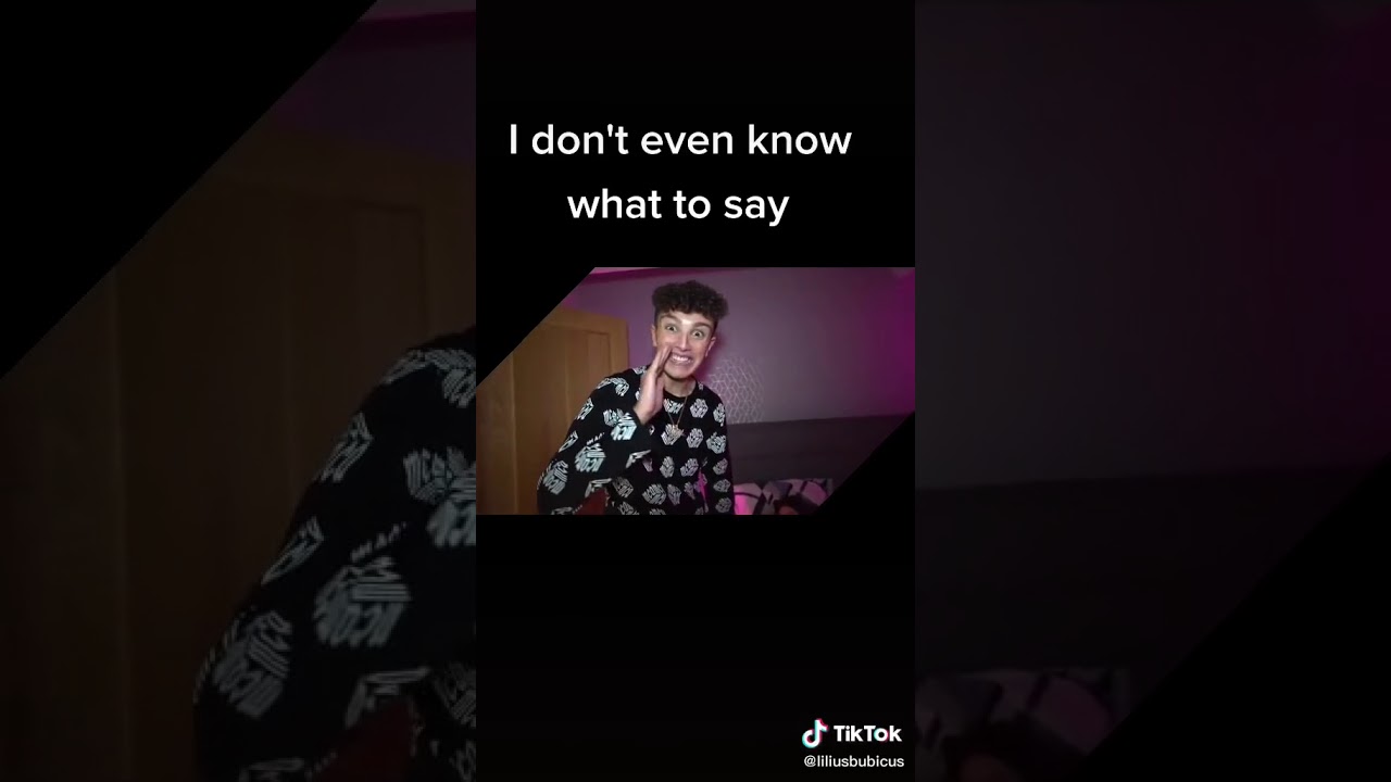 Morgz exposed