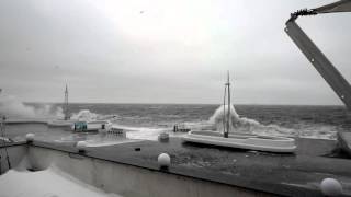 Odessa 5 dec 2016