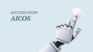 Success Story | Fraunhofer Portugal AICOS