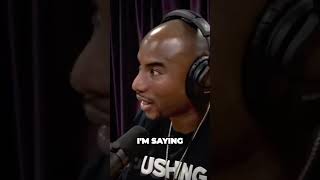 How Magic Johnson outsmarted HIV