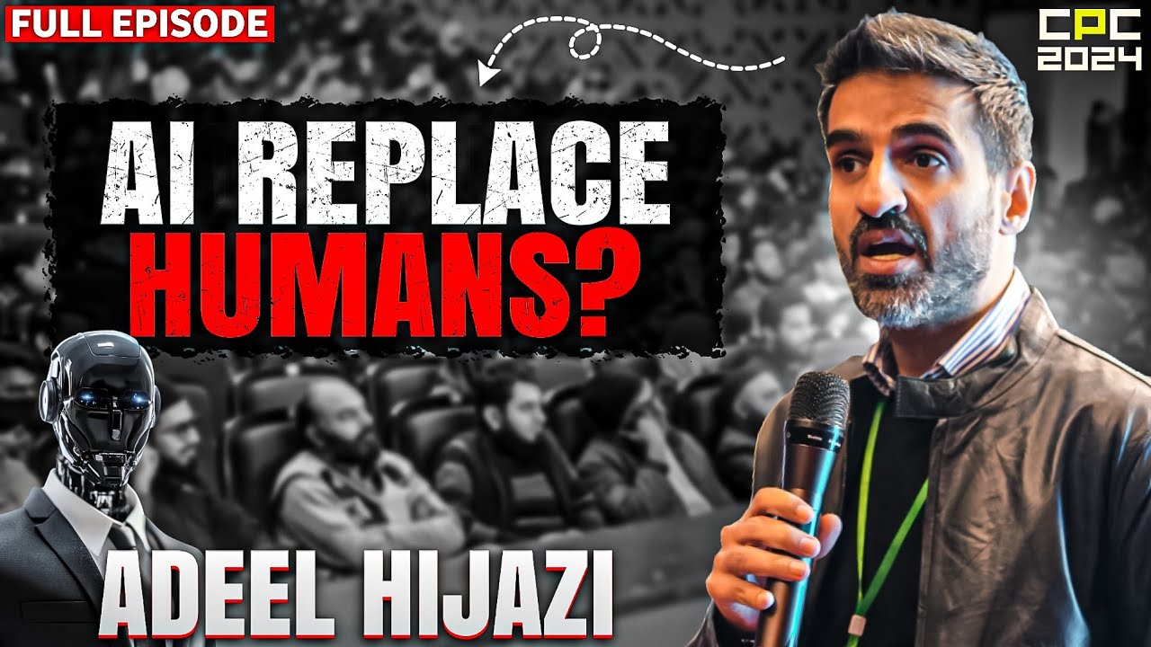 AI Will Replace HUMANS? Future of Marketing in 3 Years | Zindagi CMO Reveals