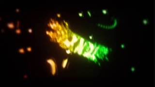 Introtechnix V2I Changed My Letter Style P