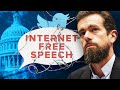 Congress vs. Twitter: All the best moments in 18 minutes (supercut)