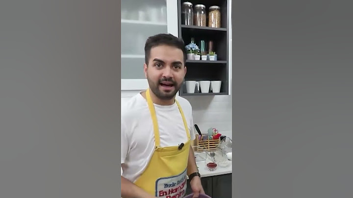 Kadir KOOŞŞŞ Kadirrrr😂😂 - En Hamarat Benim #shorts