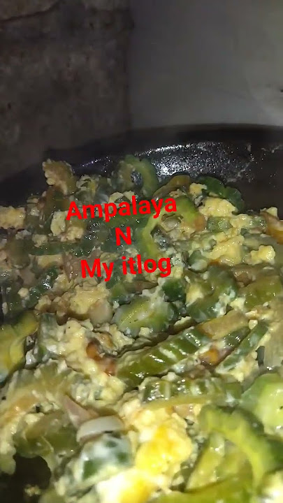 Download lagu #wow😱😱 #yummy #ampalayanmyitlog #ulam #lutongbahay #shortsfeed #viral #viral #trendingvideo