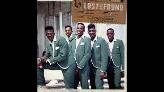 Isn't She Pretty - Temptations - 1962