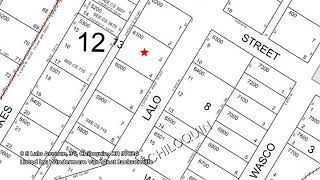 0 S Lalo Avenue, 34, Chiloquin, OR 97624 | Homes Hitting the Market in Chiloquin Oregon | Fresh