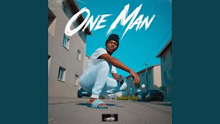 One Man