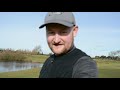 GOLF IS HARD! WITH JUST ONE CLUB!