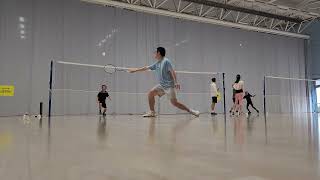 Adrian14 24 May 2025